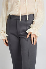 Lyra blouse | Offwhite