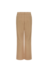 Wendy broek | Tiger Eye