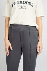 Wendy broek | Dark Jeans Blue