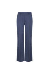 Wendy broek | Dark Jeans Blue