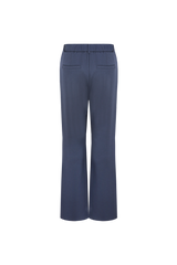 Wendy broek | Dark Jeans Blue