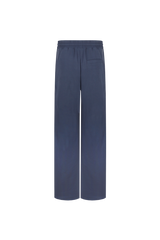 Wiesje broek | Dark Jeans Blue