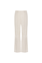 Pryanka broek | Sand