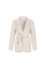Breg blazer | Sand