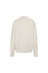 Jamy jacket | Sand