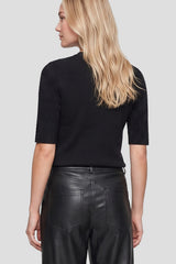 Anna trui | Black