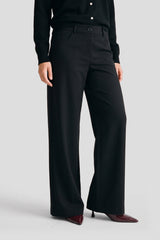 Montpelier broek | Black