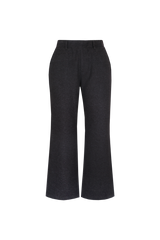 Pasua broek | Dark Chocolate