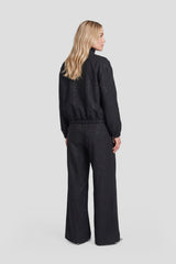 Palona broek | Black