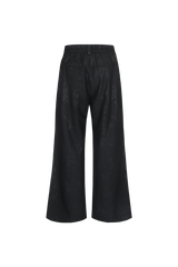 Palona broek | Black