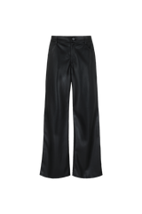 Puck broek | Black