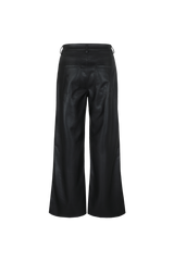 Puck broek | Black