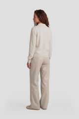 Puck broek | Sand