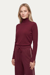 Ambra trui | Mulberry
