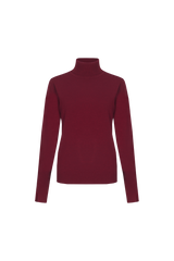 Ambra trui | Mulberry