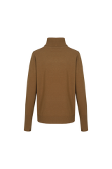 Ambra trui | Dark Walnut