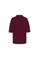 Adna trui | Mulberry