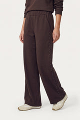 Pazia broek | Dark Chocolate