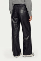 Patti broek | Black