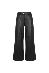 Patti broek | Black