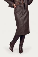 Sandy rok | Dark Chocolate