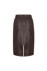 Sandy rok | Dark Chocolate