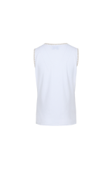 Tale Top | Offwhite