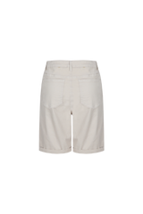 Pirja short | Sand
