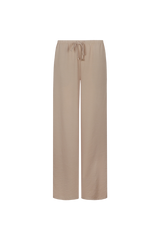 Paura broek | Khaki