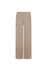 Paura broek | Khaki