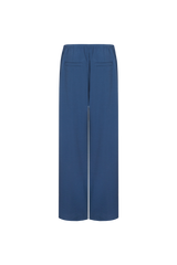Paura broek | Cornflower Blue