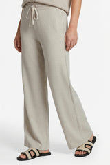 Pinja broek | Sand