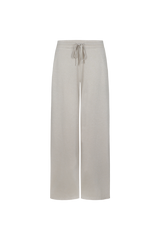 Pinja broek | Sand
