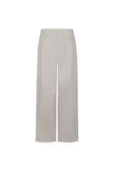 Pinja broek | Sand