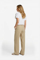 Telina T-Shirt | Offwhite