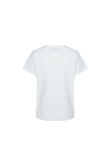 Telina T-Shirt | Offwhite