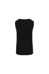 Tirill Top | Black