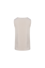 Tirill Top | Sand