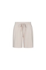 Perenna short | Sand