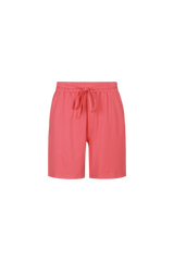 Perenna short | Sunkissed Coral
