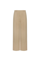 Parnilla broek | Khaki