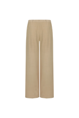 Parnilla broek | Khaki
