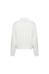 Jael jacket | Offwhite