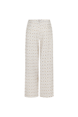 Sem broek | Sand/Latte