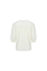 Laila blouse | Sand