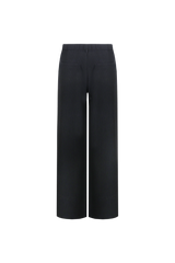 Presem broek | Black