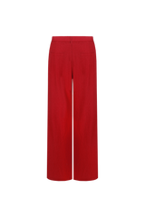 Presem broek | Karanda Red