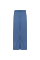 Cadance broek | Dusty Blue