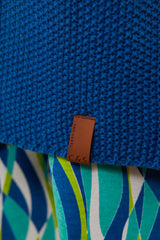 Izra vest | Cornflower Blue