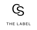 C&S The Label